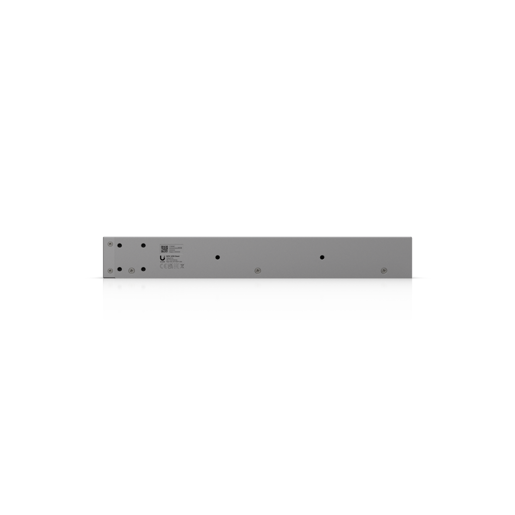 Ubiquiti UDM-Beast – produktbild 3