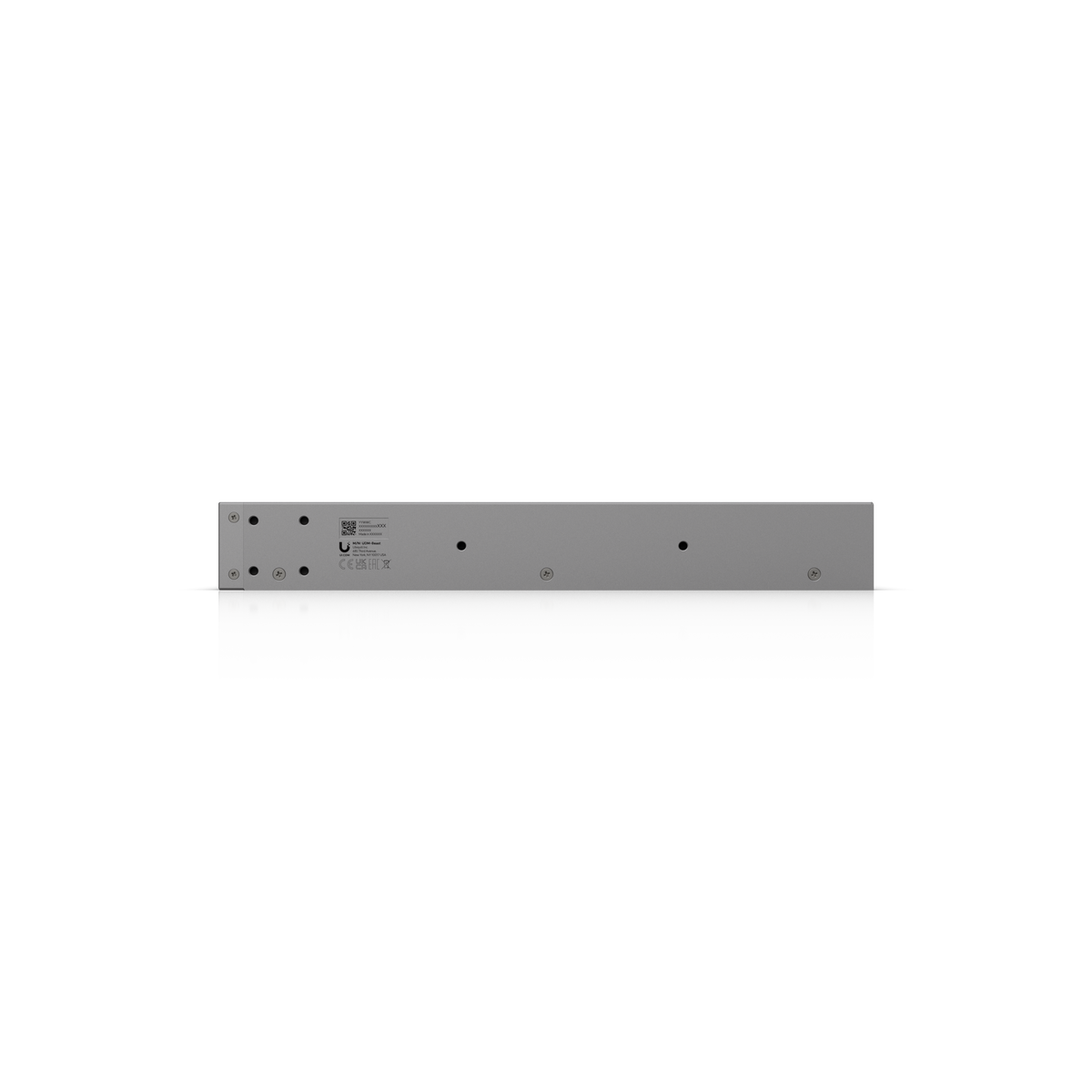 Ubiquiti UDM-Beast – produktbild 3