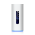 Ubiquiti UDR-5G-Max – produktbild 1