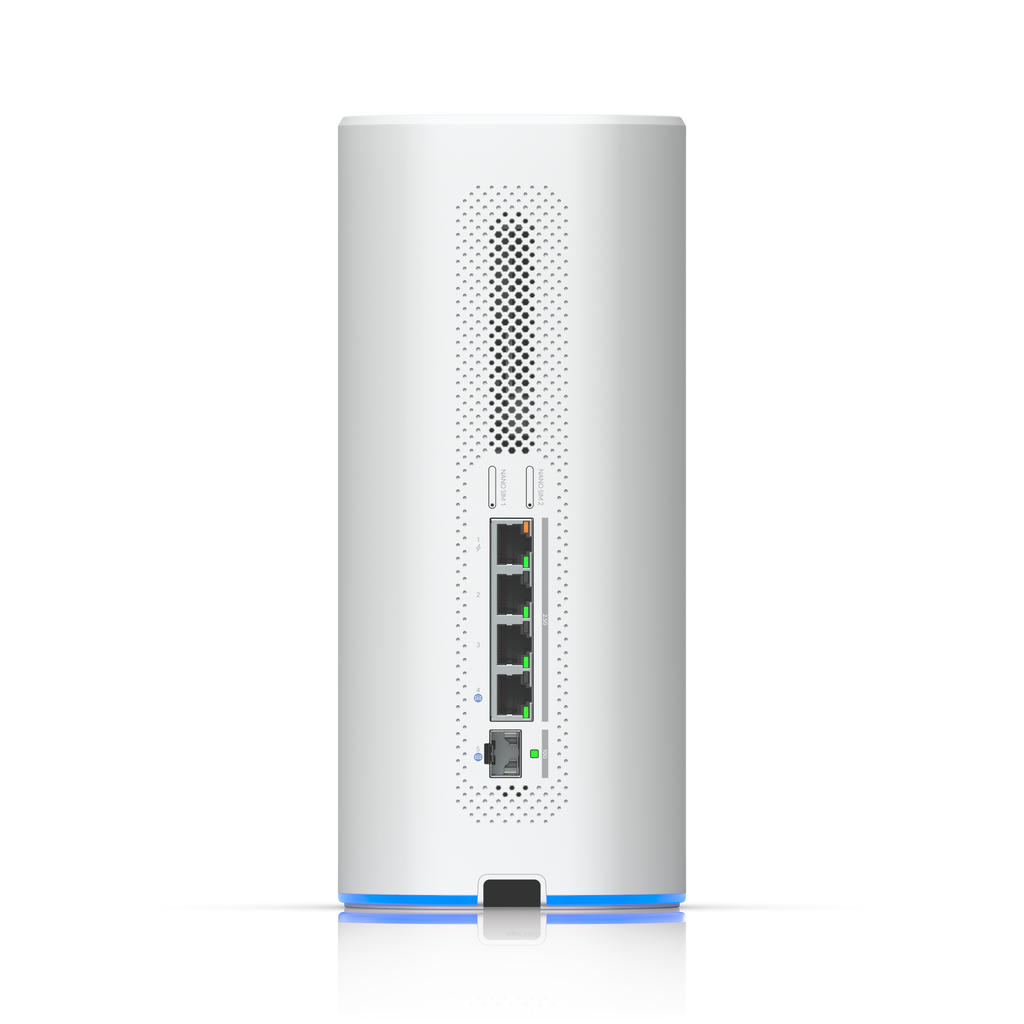 Ubiquiti UDR-5G-Max – produktbild 2