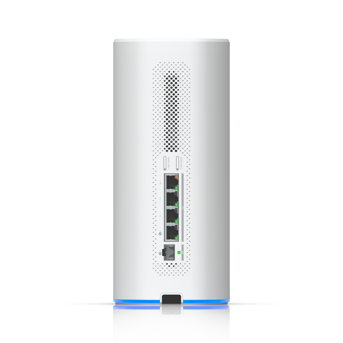 Ubiquiti UDR-5G-Max – produktbild 2
