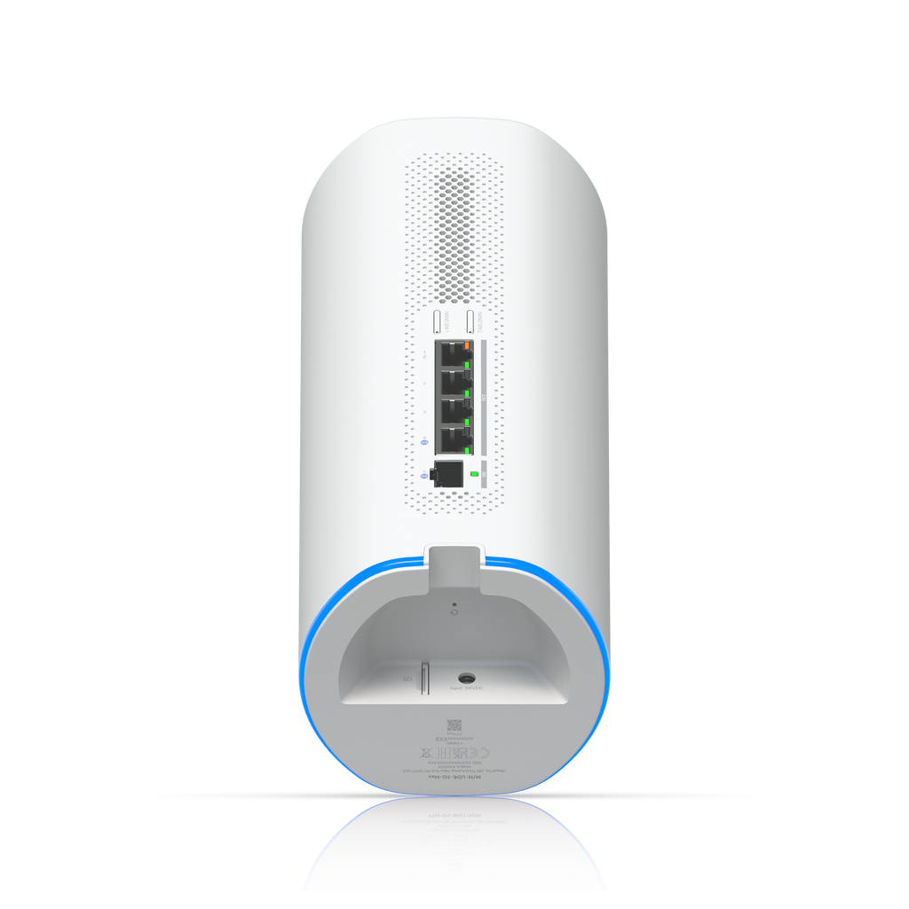 Ubiquiti UDR-5G-Max – produktbild 3