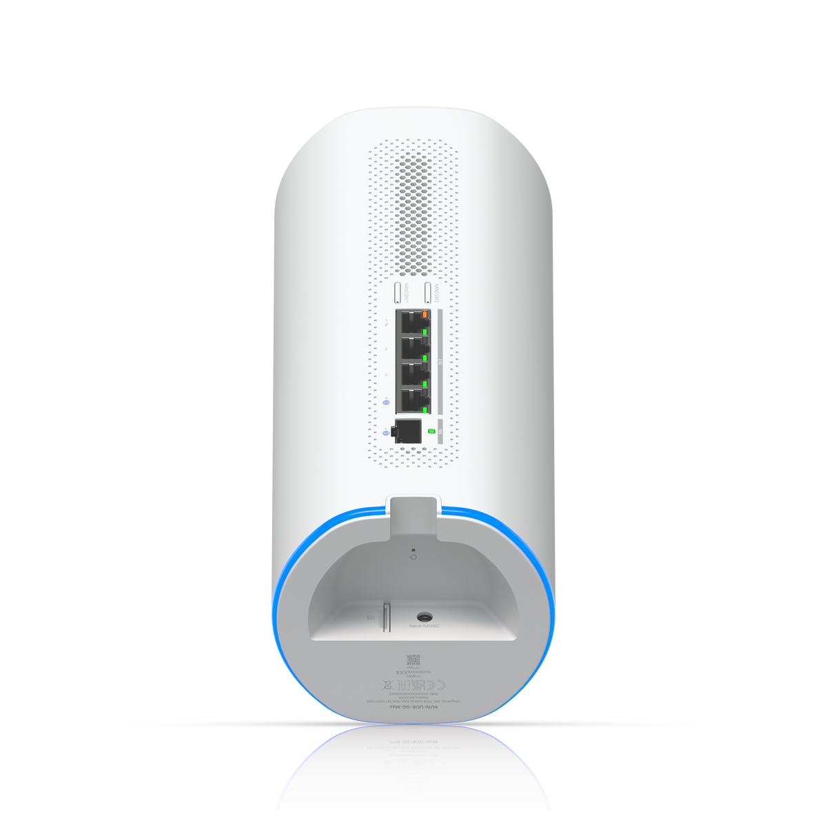 Ubiquiti UDR-5G-Max – produktbild 3