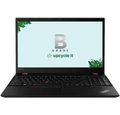 Lenovo ThinkPad T15 G2, modellbild, rekonditionerad B-klass