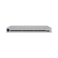 Ubiquiti USW-Enterprise-24-PoE – produktbild 1