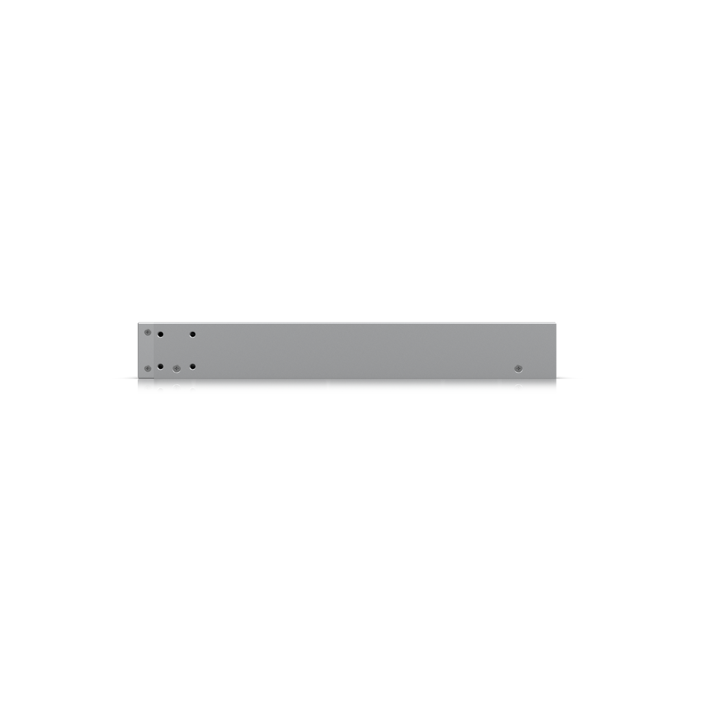Ubiquiti USW-Enterprise-24-PoE – produktbild 3