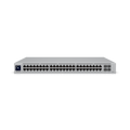 Ubiquiti USW-Enterprise-48-PoE – produktbild 1