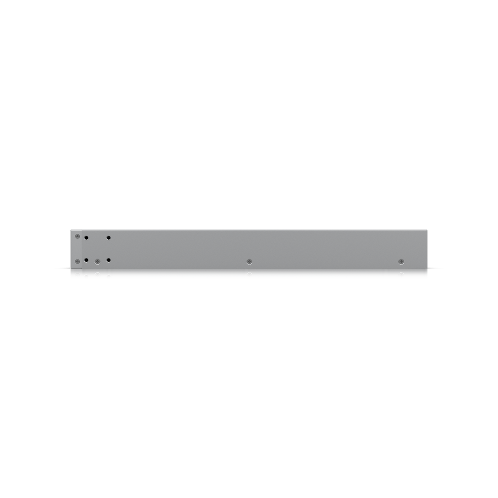 Ubiquiti USW-Enterprise-48-PoE – produktbild 3