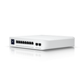 Ubiquiti USW-Enterprise-8-PoE – produktbild 1