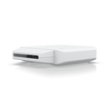 Ubiquiti USW-Flex – produktbild 1