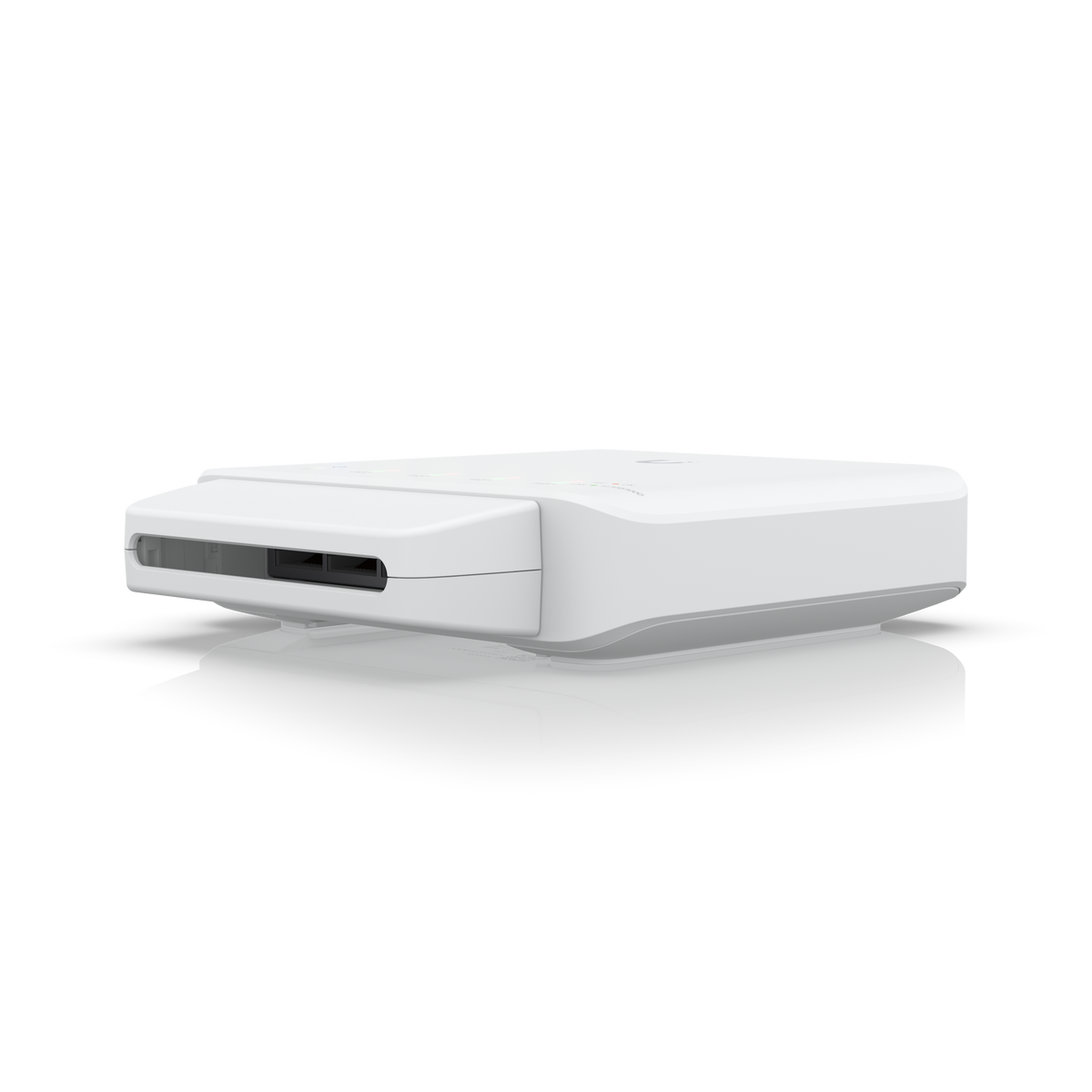 Ubiquiti USW-Flex – produktbild 1