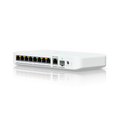 Ubiquiti USW-Flex-2.5G-8-PoE – produktbild 1