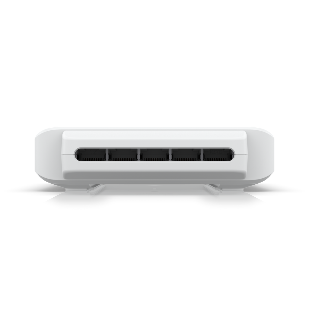 Ubiquiti USW-Flex – produktbild 3