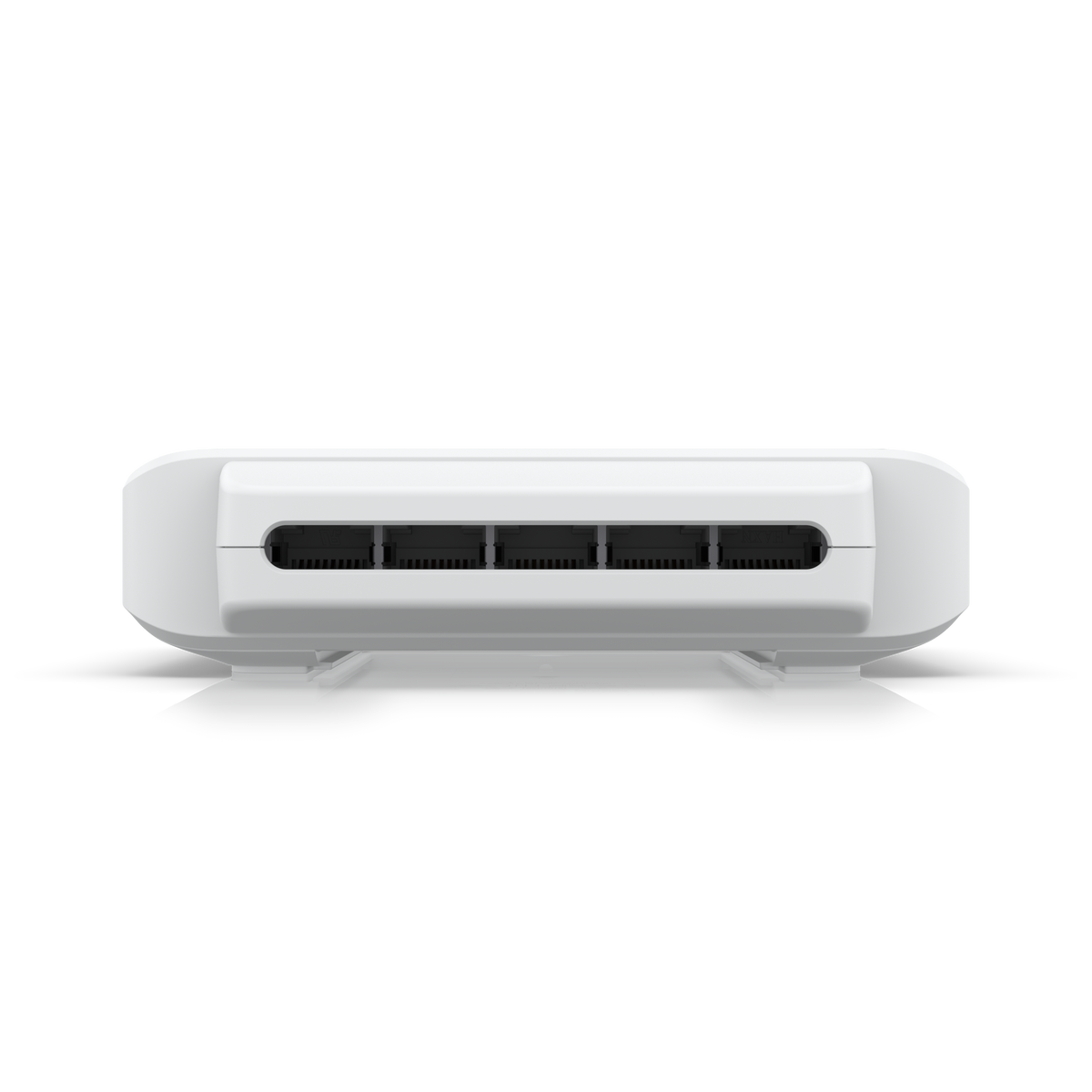 Ubiquiti USW-Flex – produktbild 3
