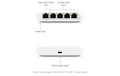 Ubiquiti UniFi Switch Flex Mini