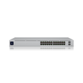 Ubiquiti USW-Pro-24-POE – produktbild 1