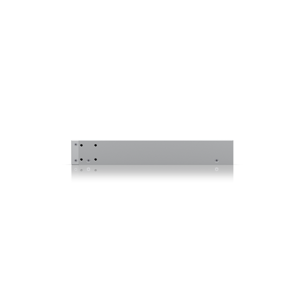 Ubiquiti USW-Pro-24-POE – produktbild 3