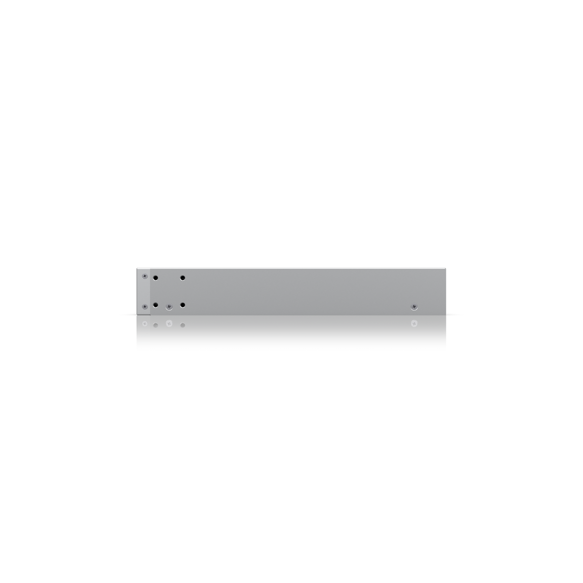 Ubiquiti USW-Pro-24-POE – produktbild 3