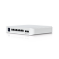 Ubiquiti USW-Pro-8-PoE – produktbild 1