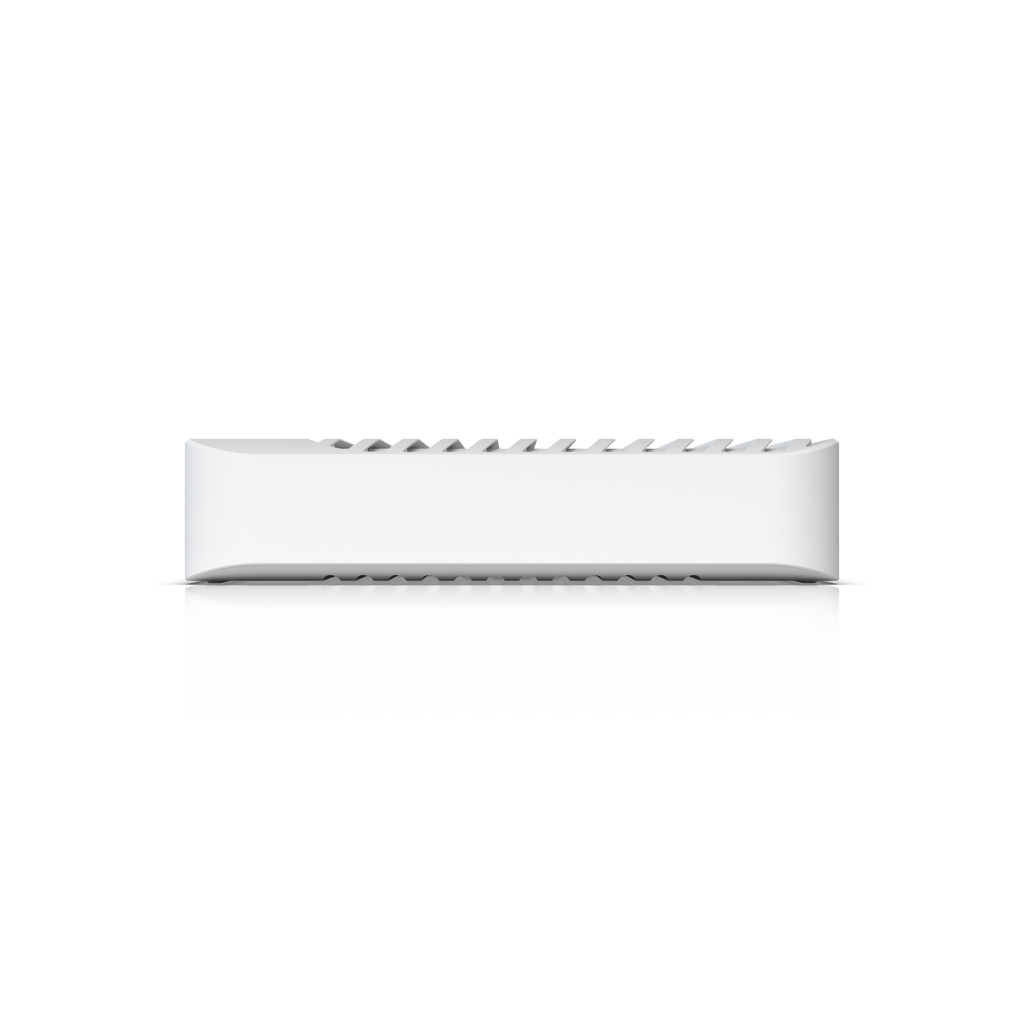 Ubiquiti USW-Pro-8-PoE – produktbild 3