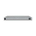 Ubiquiti USW-Pro-HD-24-PoE – produktbild 1