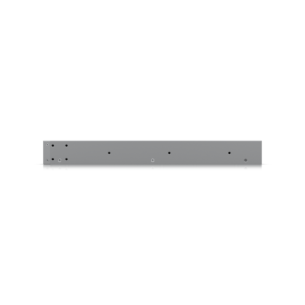 Ubiquiti USW-Pro-HD-24-PoE – produktbild 3