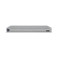 Ubiquiti USW-Pro-Max-24-PoE – produktbild 1