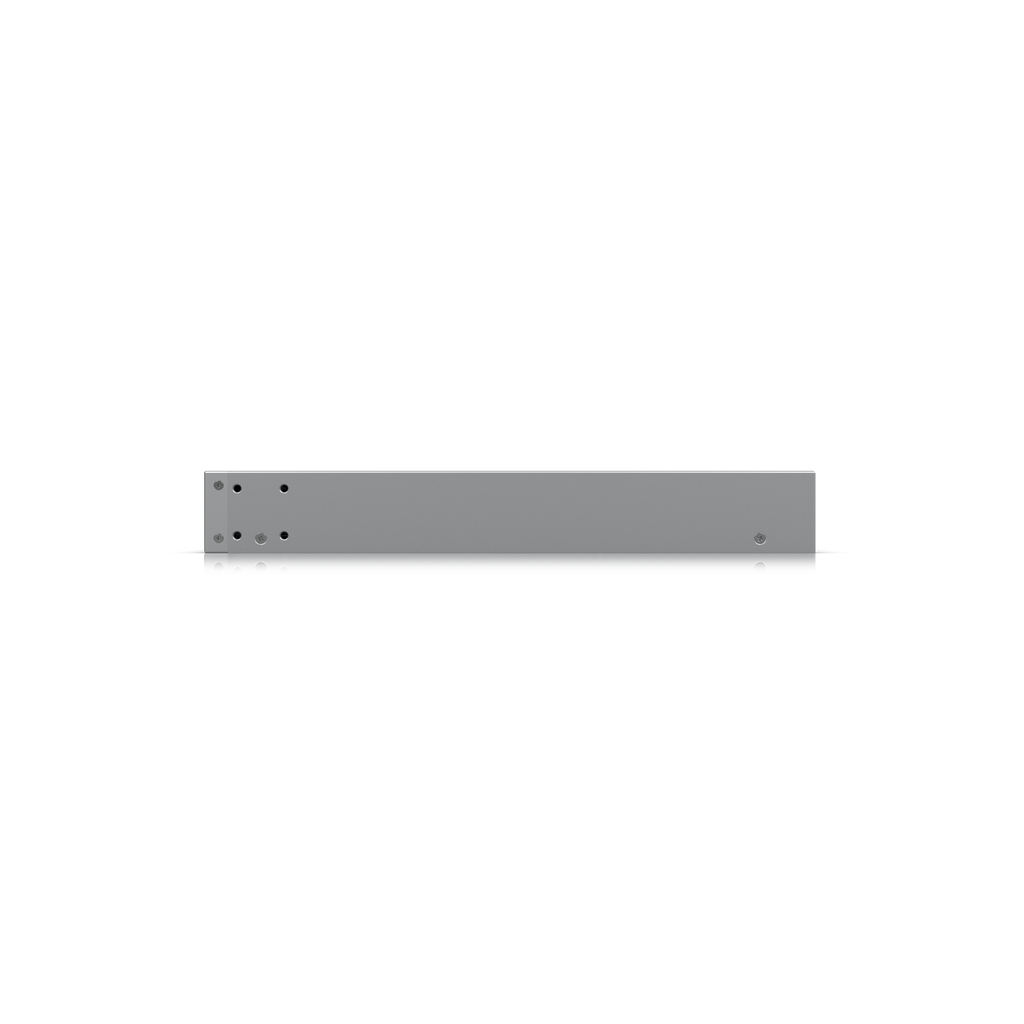 Ubiquiti USW-Pro-Max-24-PoE – produktbild 3