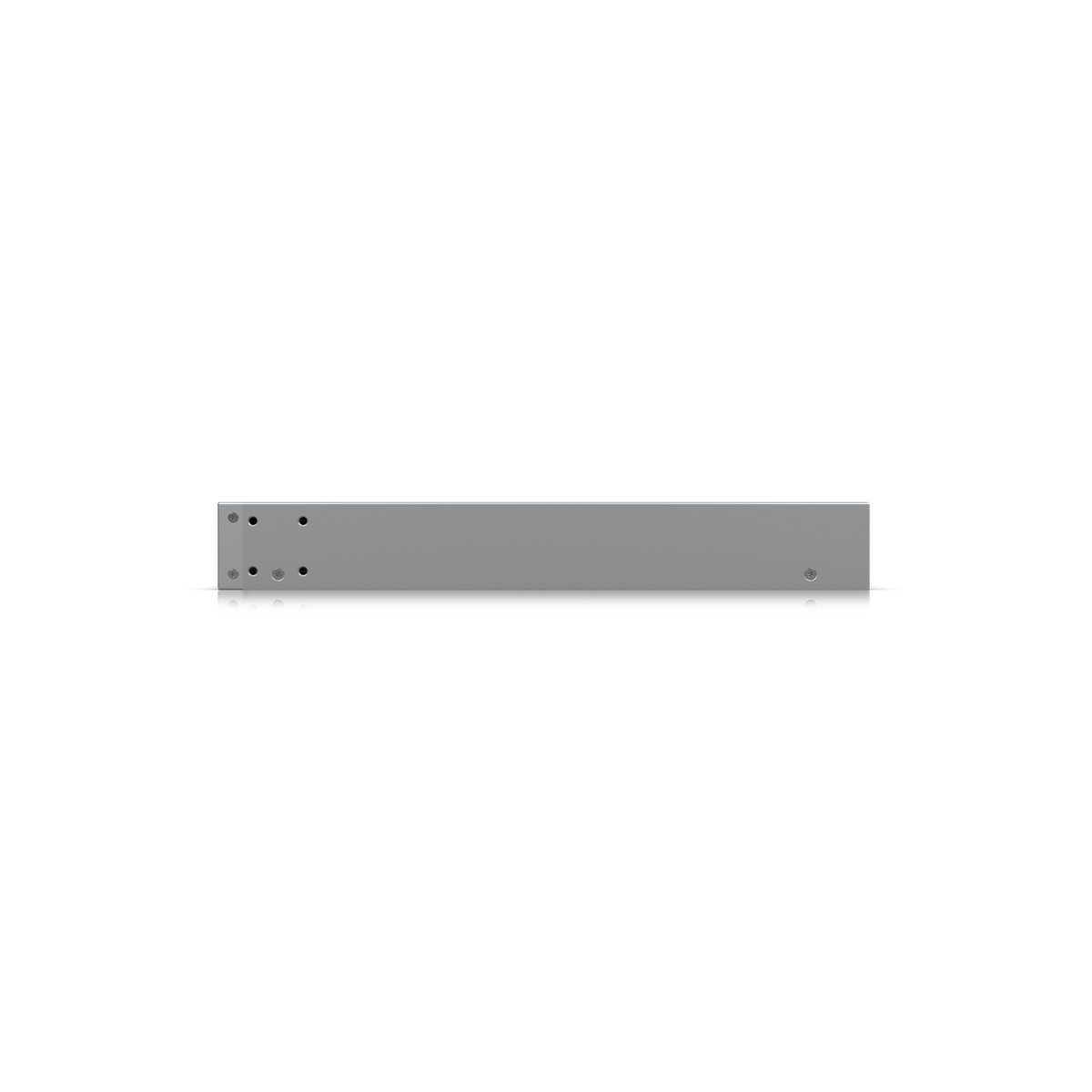 Ubiquiti USW-Pro-Max-24-PoE – produktbild 3