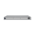 Ubiquiti USW-Pro-Max-48-PoE – produktbild 1