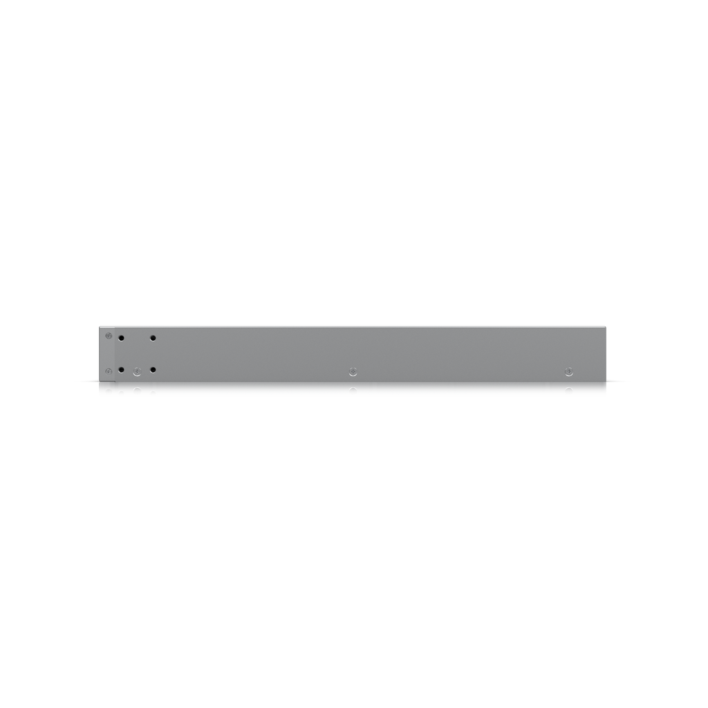 Ubiquiti USW-Pro-Max-48-PoE – produktbild 3