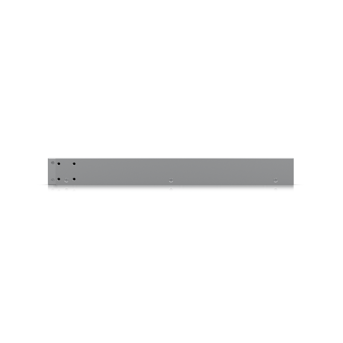 Ubiquiti USW-Pro-Max-48-PoE – produktbild 3