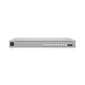 Ubiquiti USW-Pro-XG-10-PoE – produktbild 1