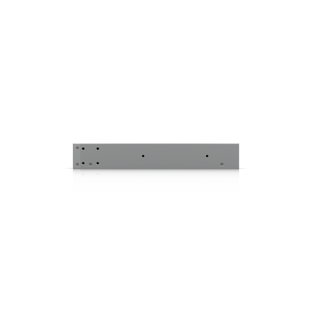 Ubiquiti USW-Pro-XG-10-PoE – produktbild 3