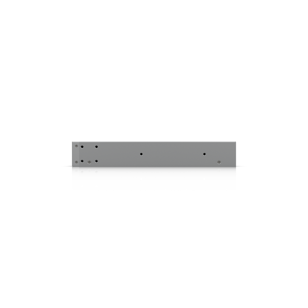 Ubiquiti USW-Pro-XG-10-PoE – produktbild 3