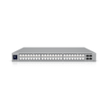 Ubiquiti USW-Pro-XG-48-PoE – produktbild 1