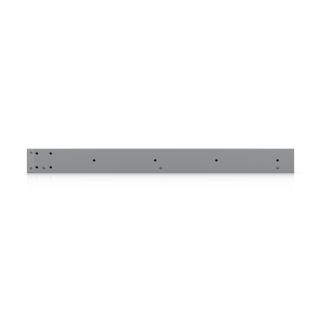 Ubiquiti USW-Pro-XG-48-PoE – produktbild 3