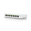 Ubiquiti USW-Ultra-210W – produktbild 1
