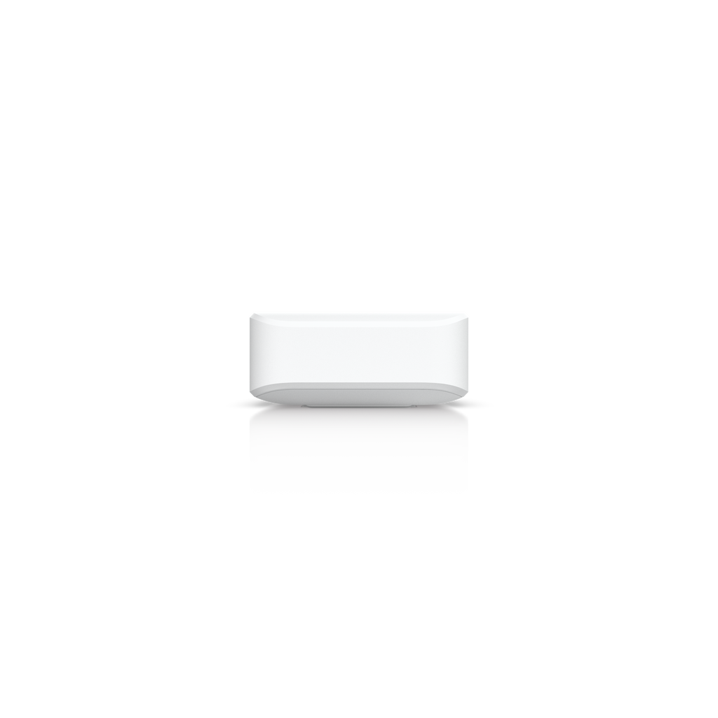 Ubiquiti USW-Ultra-210W – produktbild 3