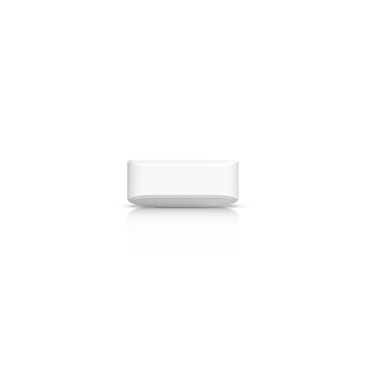 Ubiquiti USW-Ultra-210W – produktbild 3