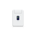 Ubiquiti UTR – produktbild 1