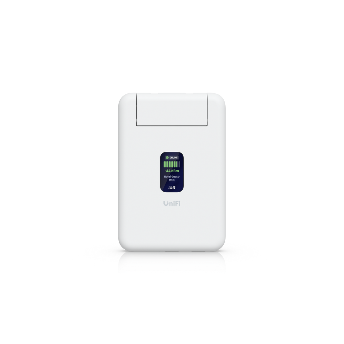 Ubiquiti UTR – produktbild 1
