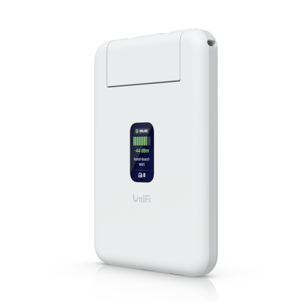 Ubiquiti UTR – produktbild 2