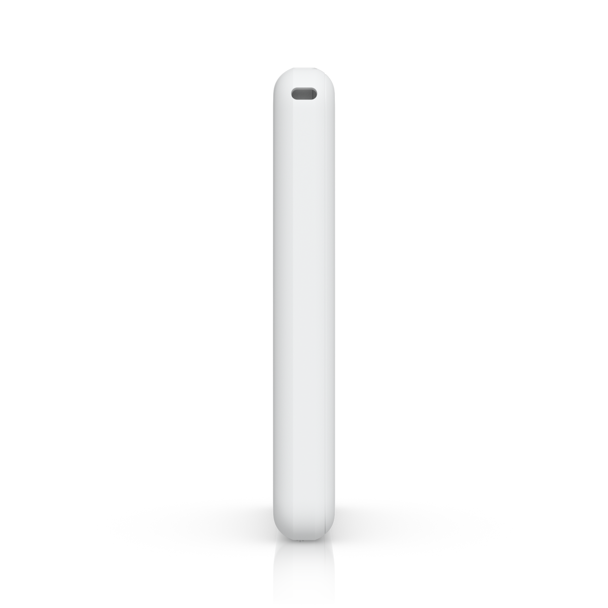 Ubiquiti UTR – produktbild 3
