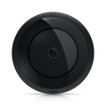 Ubiquiti UVC-AI-360 – svart