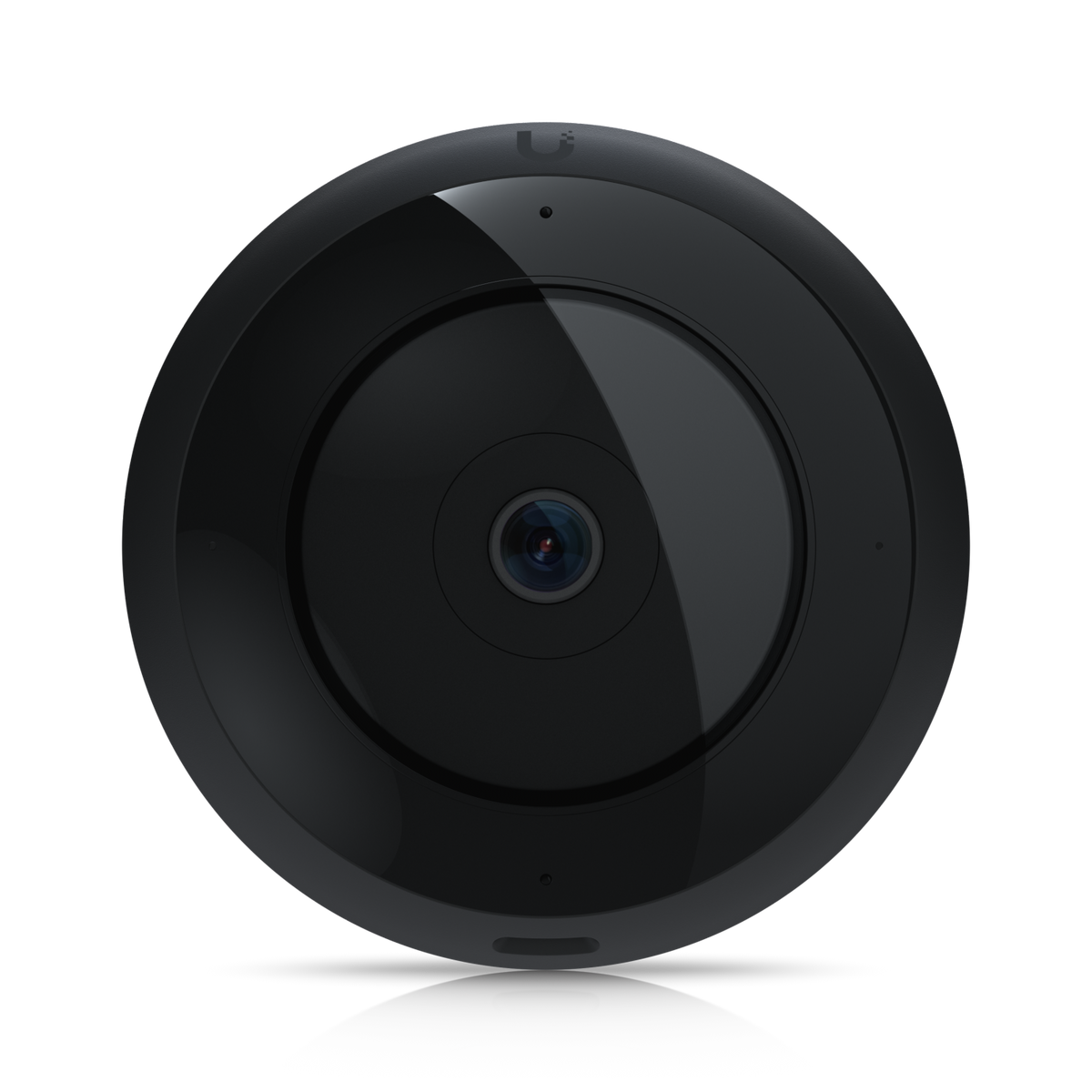 Ubiquiti UVC-AI-360 – svart
