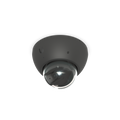Ubiquiti UVC-AI-Dome-B – svart