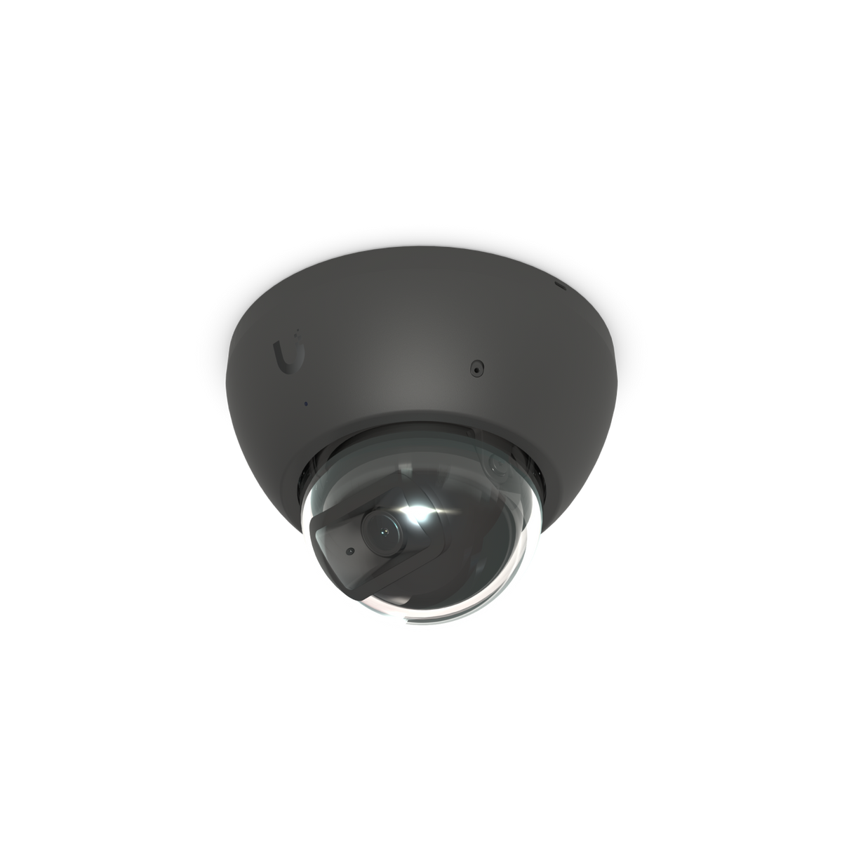 Ubiquiti UVC-AI-Dome-B – svart
