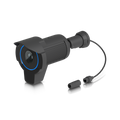 Ubiquiti UVC-AI-LPR-B – svart