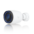 Ubiquiti UVC-AI-Pro-White – vit